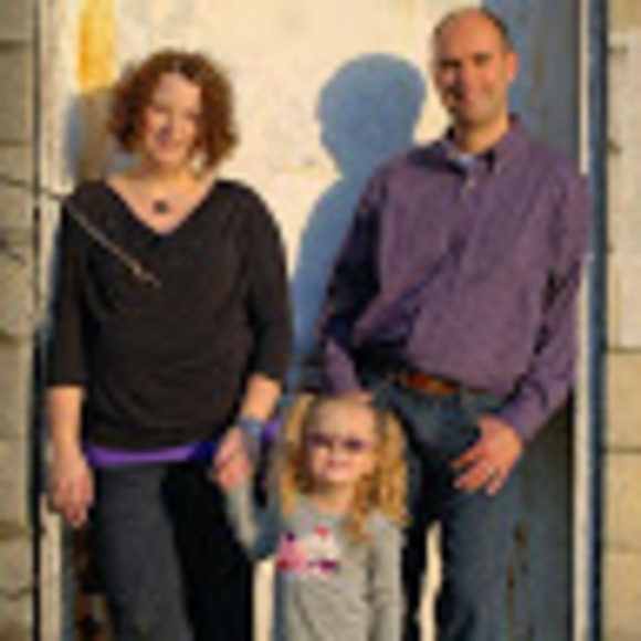 Meet your Posher, Jennifer - Picture 1 of 1